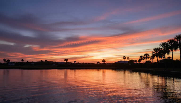 Amelia Island (Florida)