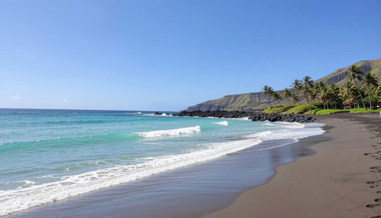 Best Places to Visit in the USA