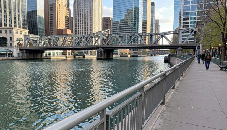 Chicago
