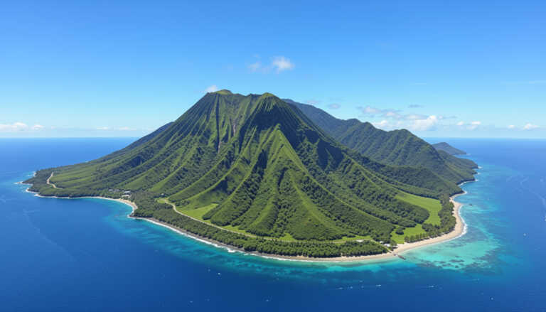 Maui