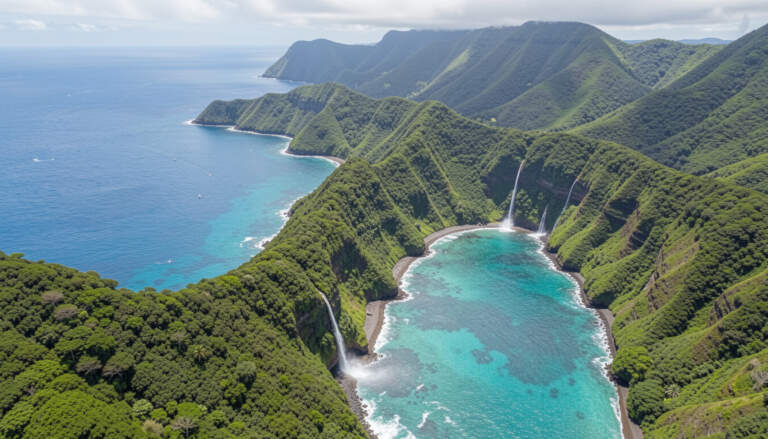 Maui