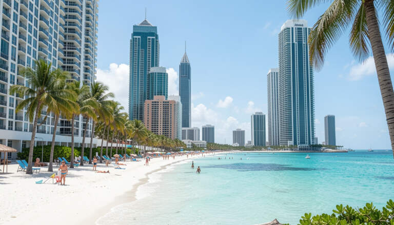 Miami