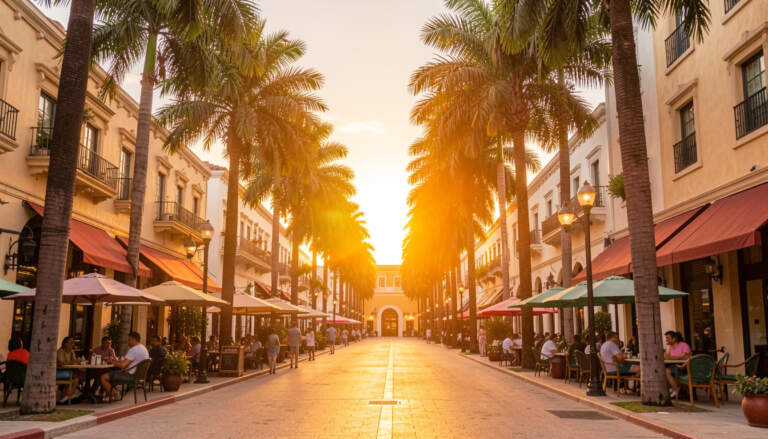 Orlando