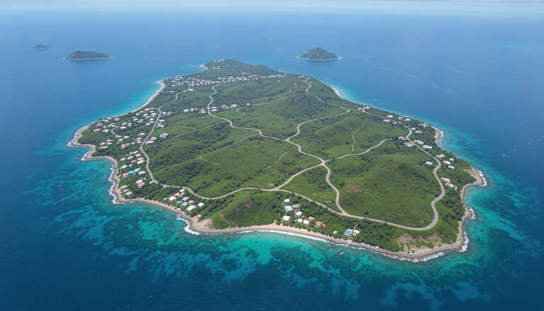 Puerto Rico