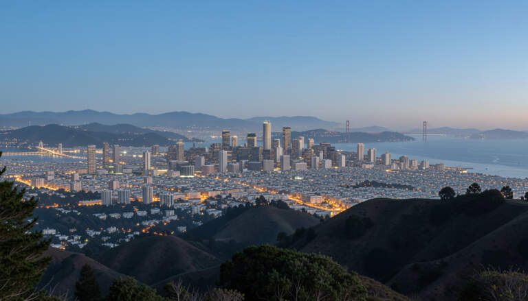 San Francisco
