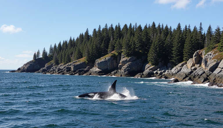 San Juan Island (Washington)