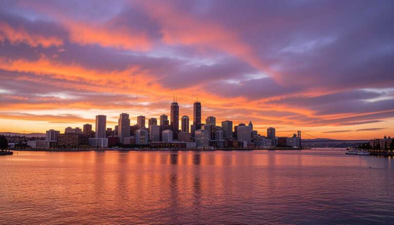 Seattle