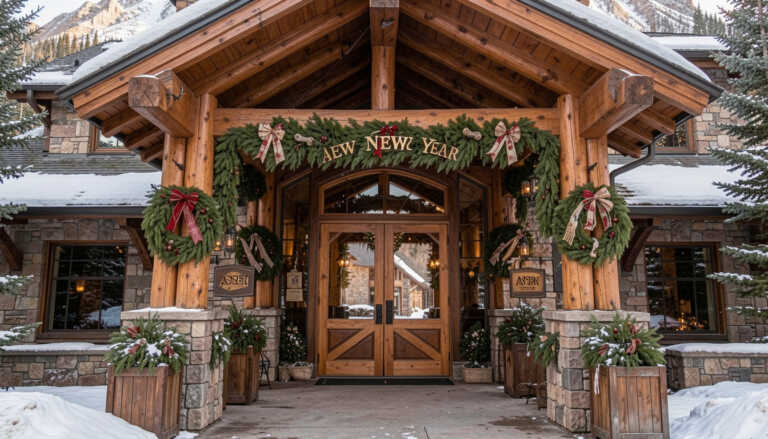 Aspen, Colorado