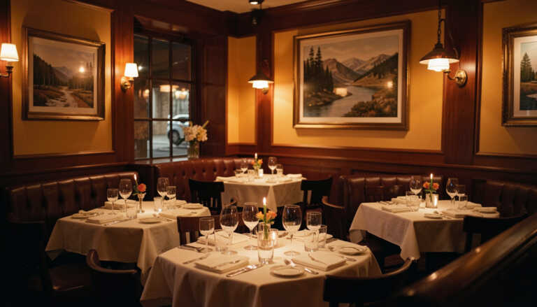 Bell’s – Los Alamos