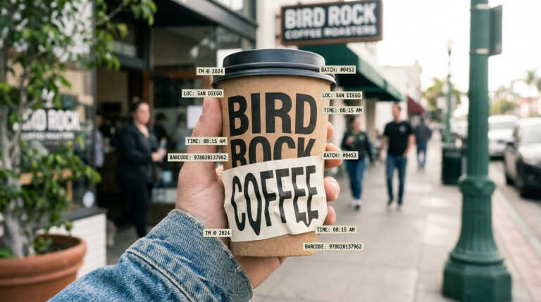 Bird Rock Coffee Roasters – San Diego Coffee Favorite