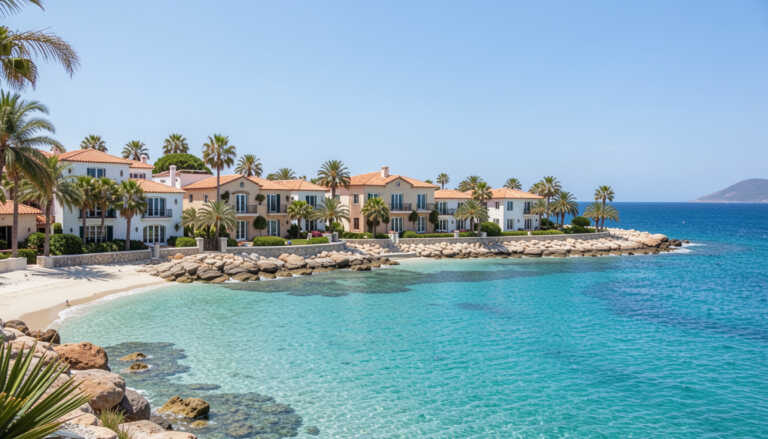 Catalina Island – A Unique Island New Year's Getaway