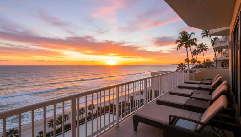 Kimpton Shorebreak Huntington Beach Resort – Best Hotel for Beach Lovers