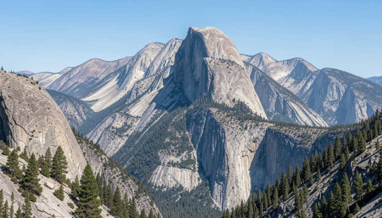 Mount Whitney