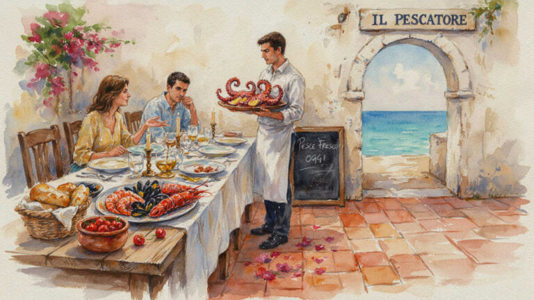 Aquarelle