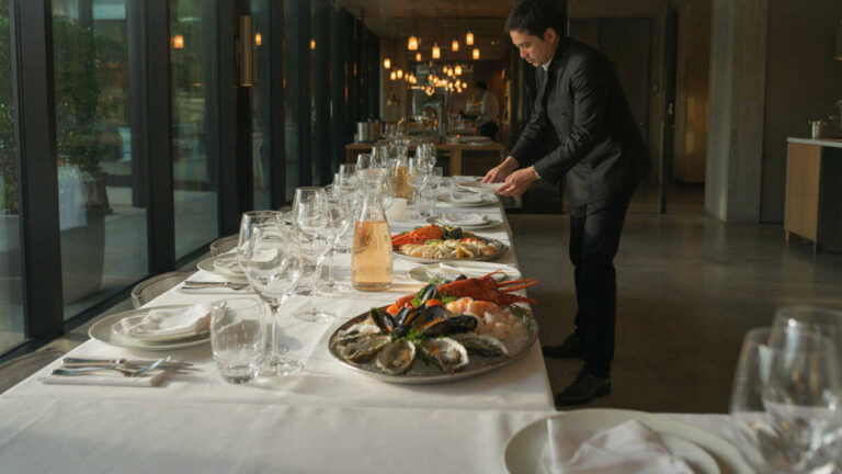 Le Bernardinc